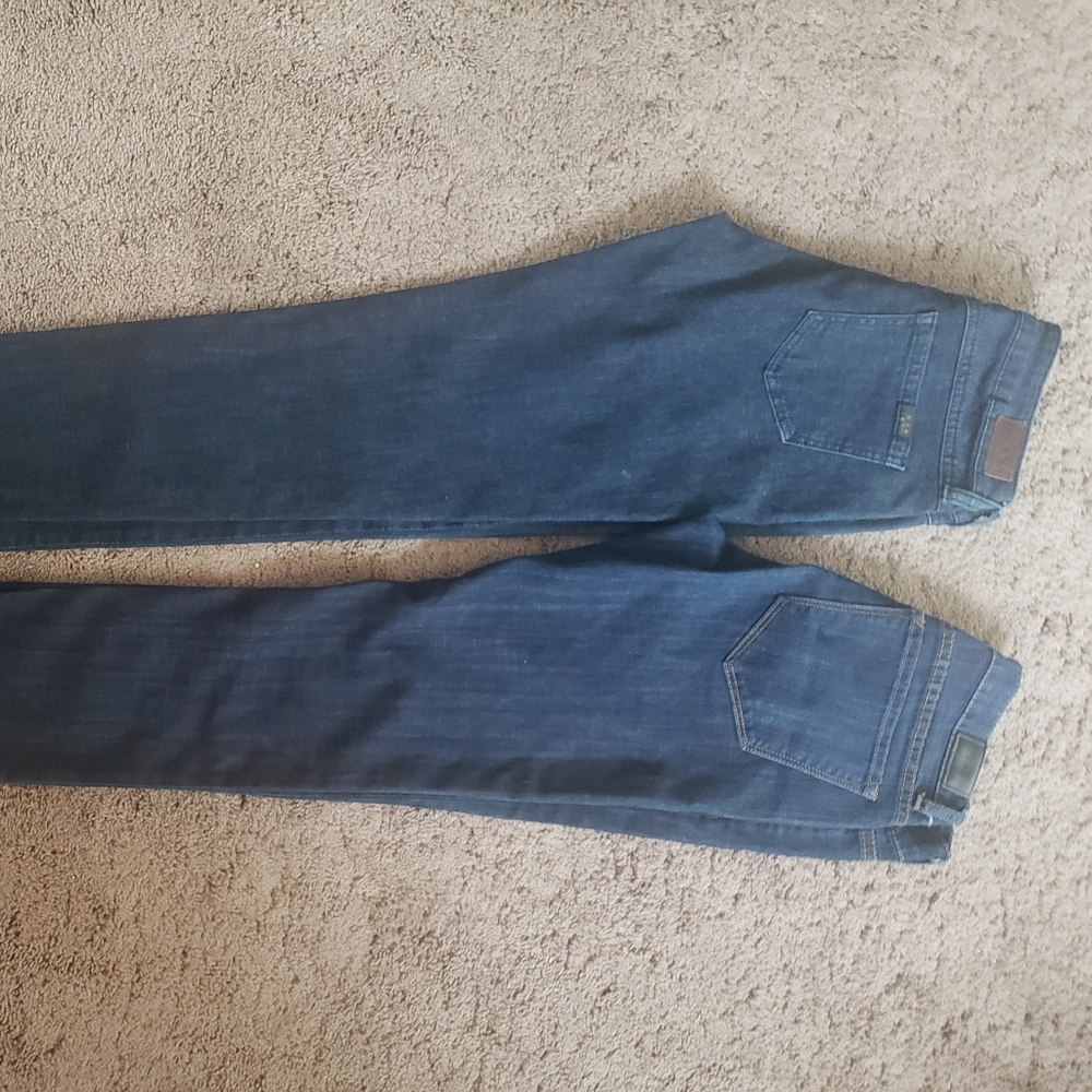 Bundle deal!!! Jeans and sweater